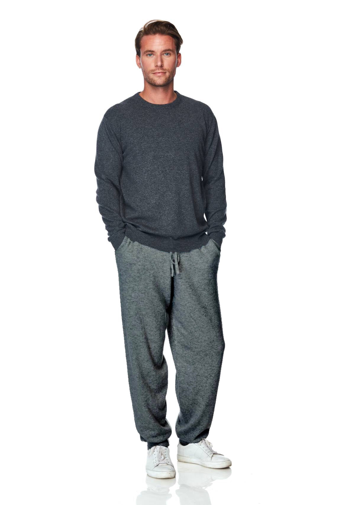 Jogger pants men