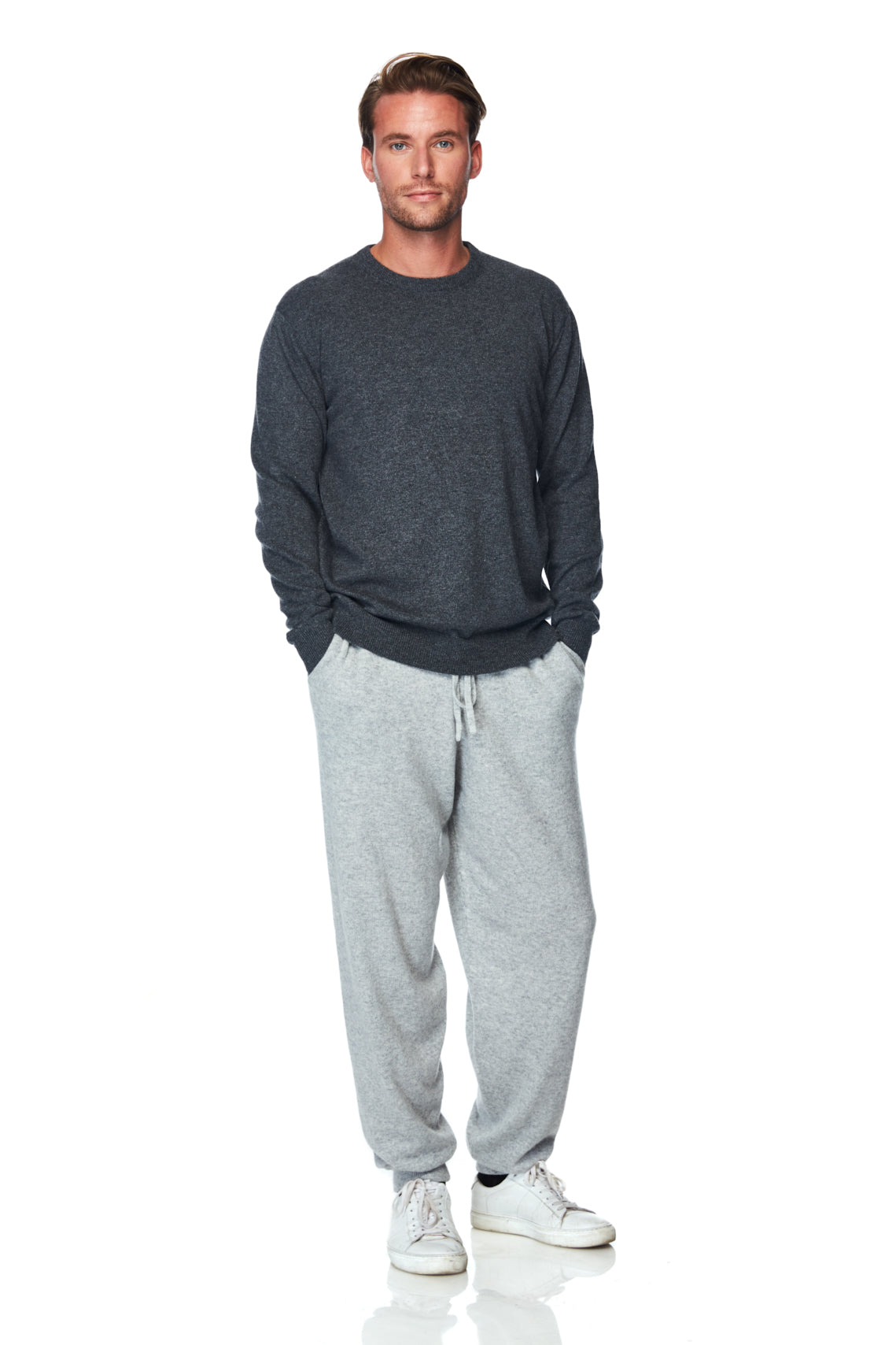 Jogger pants men